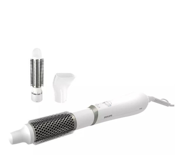 Philips Suszarko-lokówka BHA303/00 - 1225948 - zdjęcie